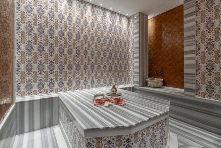 Papillon Belvil Hotel